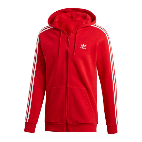 Adidas Ανδρική ζακέτα Adidas Ανδρική ζακέτα